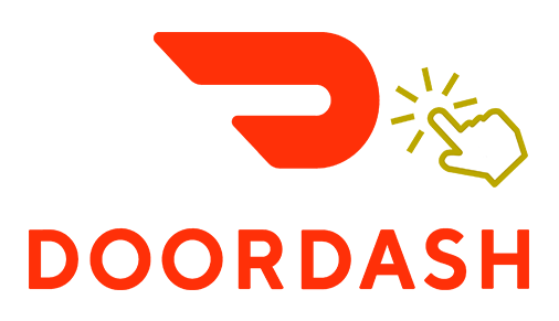 DoorDash Halal Food Delivery New Britain CT